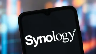 Synology Reverses Drive Limits on New NAS Models