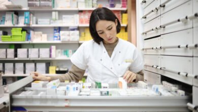 How Bias Corrupts Medical Practice