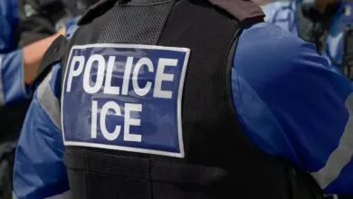 ICE Seeks 24/7 Social Media Surveillance Team