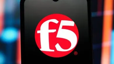 F5 Hack Puts Thousands of Networks at Imminent Risk