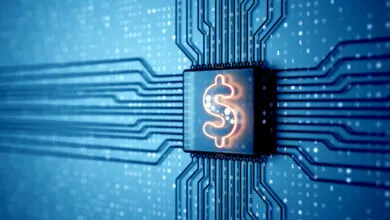 Trump Weighs Government Takeover of Quantum Computing Firms