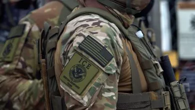 Apple’s Walled Garden: How It Shields ICE