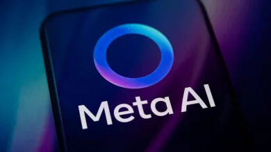 Meta forces targeted ads from your AI chats