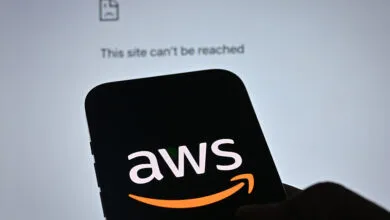 Amazon’s DNS Outage: A Billion-Dollar Web Blackout