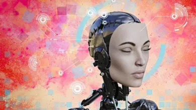 Deloitte to Repay Australia for AI-Flawed Report