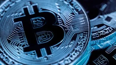 Feds Seize Record $15 Billion in Bitcoin From Alleged Scam