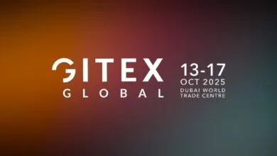Sovereign AI Takes Center Stage at GITEX Global 2025