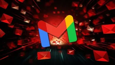 Google Denies Widespread Gmail Data Breach Rumors