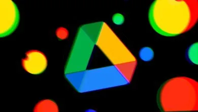 Google Drive adds AI ransomware protection