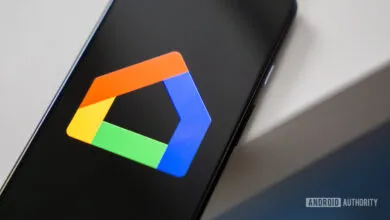 Google Home’s New Feature Sparks Supernatural Reactions