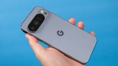 Leaked: Which Pixel Phones Are Vulnerable to Cellebrite Hacks