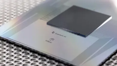 Google Achieves Quantum Advantage With Practical Algorithm