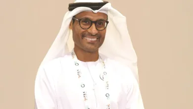 Boosting UAE's Cyber Security and Digital Innovation
