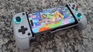 GXT 735 Mylox Wireless Controller Review: Solid Budget Pick With Some Flaws