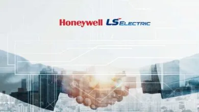 Honeywell, LS Electric Partner to Power Data Centers & Battery Storage
