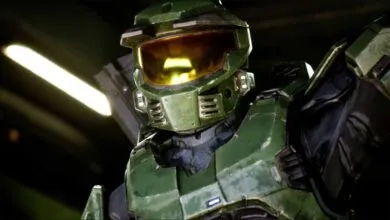 Xbox Ends Console Wars: Halo Is Coming to PlayStation