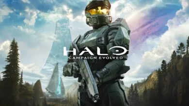 Halo: Campaign Evolved Remake Arrives on PS5 and Xbox in 2026