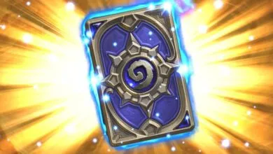 Hearthstone and Warcraft Rumble Devs Join Mass Activision Blizzard Unionization