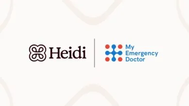 Heidi Raises $65M to Build AI Care Partners for Clinicians