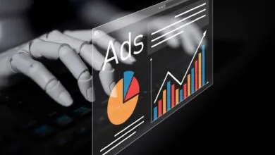 Boost Your PPC IQ with AI