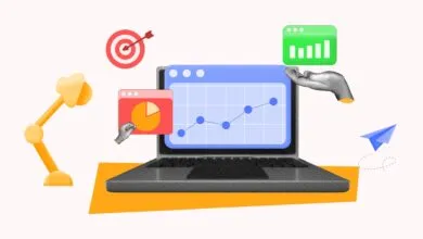 5 Signs Your GEO Strategy Is Actually Working