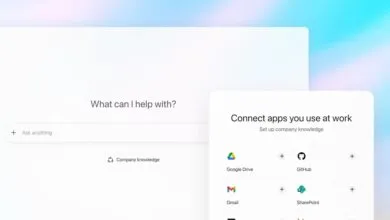 ChatGPT Now Smarter at Organizing Your Work and School Data