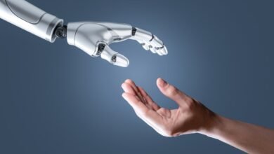 Tensormesh Secures $4.5M to Boost AI Inference Performance