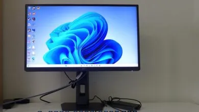 Asus ROG Strix 610Hz Monitor Review: Gaming’s New Frontier