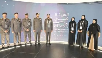 UAE’s ICP Launches Easy Payment Plan for Residents