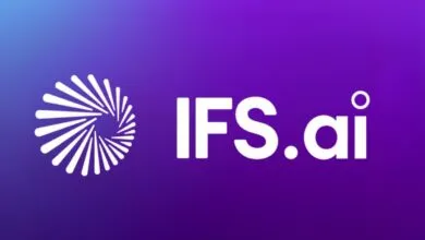 IFS Names Mihita Podobnik as Chief People Officer