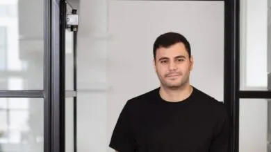 Ex-Scale AI founder raises $9M for MENA’s critical AI