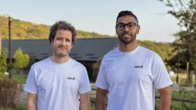 YC Alum Cercli Raises $12M for AI-Powered HR Platform in MENA