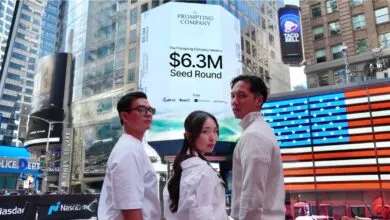 The Prompting Company Raises $6.5M to Boost Product Mentions in AI Apps