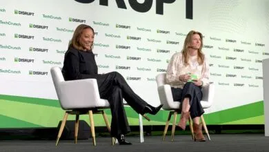 Waymo Co-CEO Demands Robotaxi Companies Prove Safety