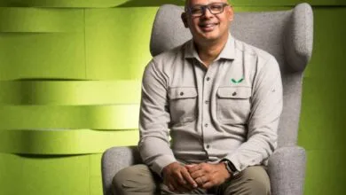 Veeam Buys Securiti AI in $1.7 Billion Data Security Deal