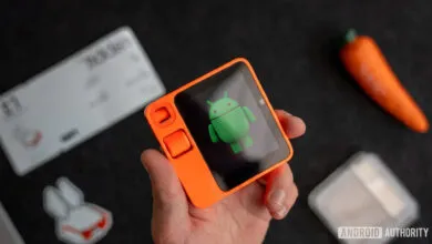 Android’s New Feature Proves Rabbit R1 Was Ahead of Its Time