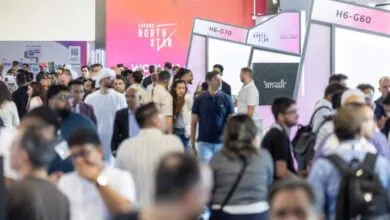 Expand North Star: Scaling Startups from 180 Countries