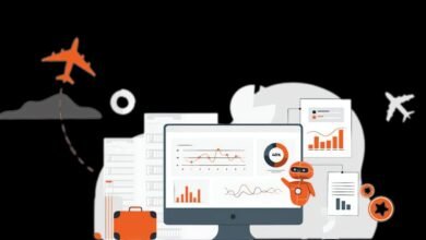 AI's Impact on Travel and Expense Management