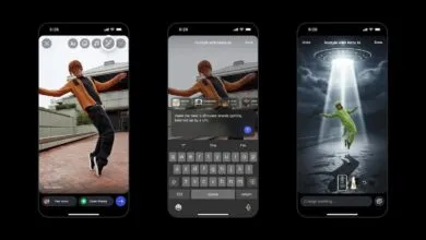 Edit Your Instagram Stories with New Meta AI Tools