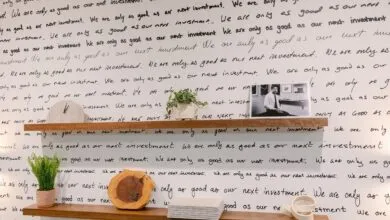 Sequoia Raises $950M for Early-Stage Startups