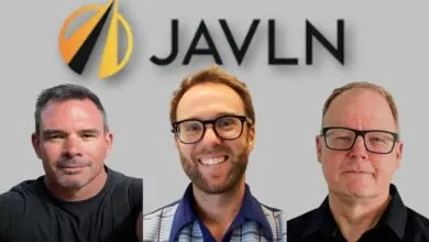 JAVLN Fuels AI Expansion with Key ANZ Hires and Market Entry