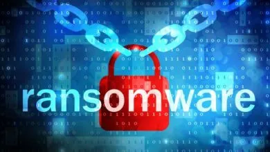 Survive a Ransomware Attack on Active Directory: An Executive Guide