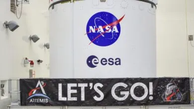 NASA’s Artemis II Faces Payless Push to Stay on Track