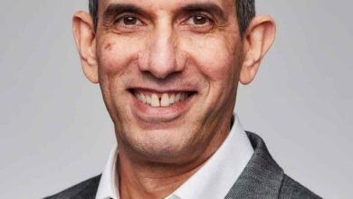 Inside Cisco: The Rebirth of Splunk with Kamal Hathi