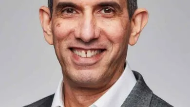 Inside Cisco: The Rebirth of Splunk with Kamal Hathi