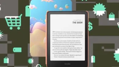 Kids’ Kindle Paperwhite: The Better, More Affordable Choice
