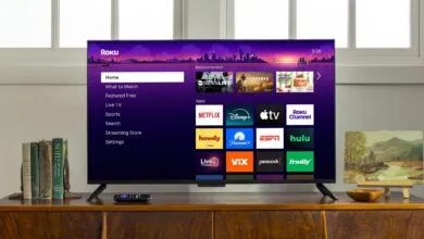 Roku’s Massive Upgrade: All the New Features Revealed