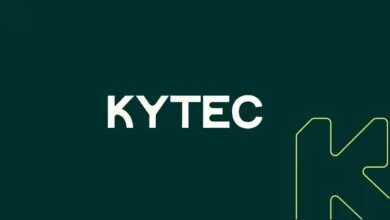 Kytec Rebrands for the AI Era