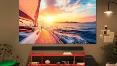 Top October Prime Day Deals: TVs, Soundbars & More