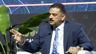 Egypt to Launch Digital Mining Portal in January 2026 at African Mining Week